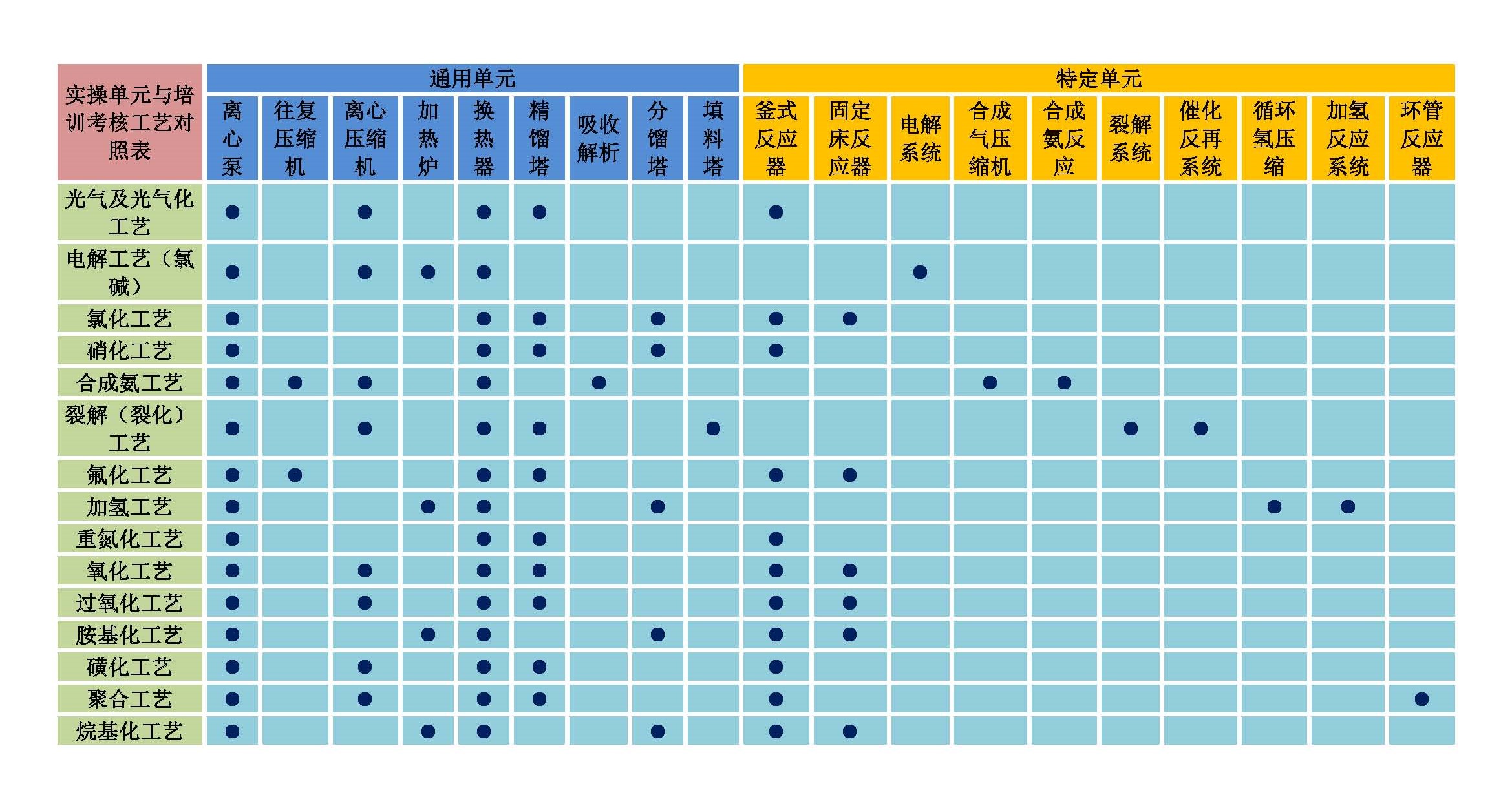  ；ひ仗刂肿饕挡楹巳≈ぷ爸 ；ひ仗刂肿饕等嗽卑踩霾嘌导安楹巳≈ぷ爸 j9游戏